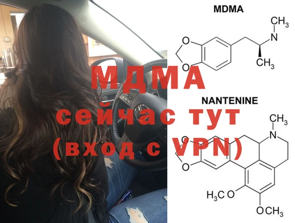 а пвп мука Алзамай